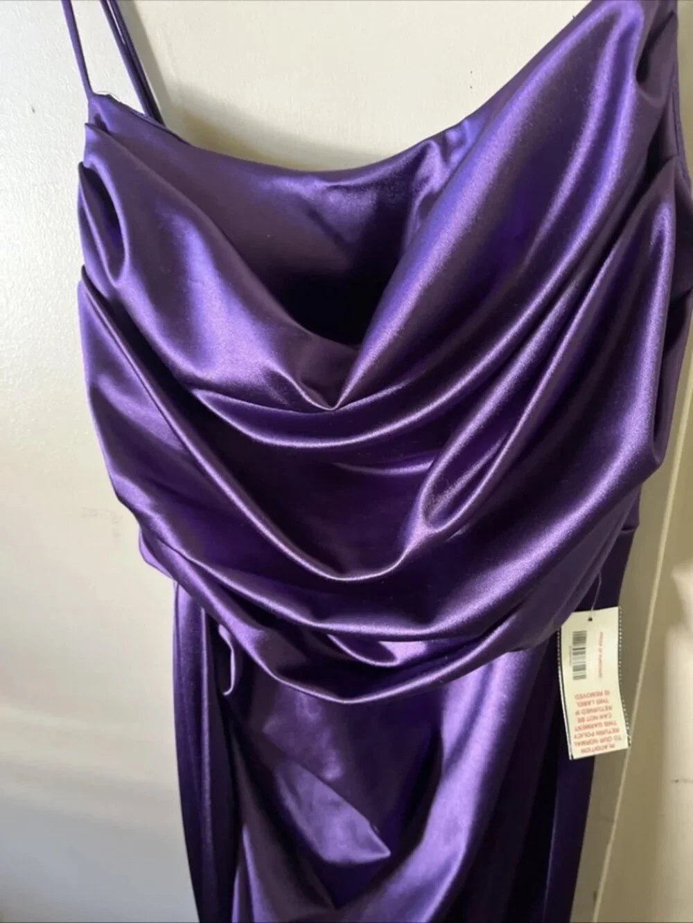 B.Darlin Formal Dress - Picture 2 of 3
